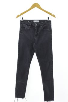 Jeans 34 Mango, foto 1 di 2