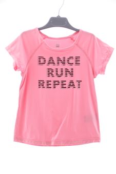 T-shirt 5 ans HEMA