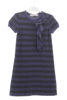 Kleid 116 H&M