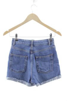 Shorts 36 Topshop