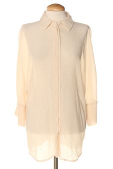 Chemise 36 Yaya collection