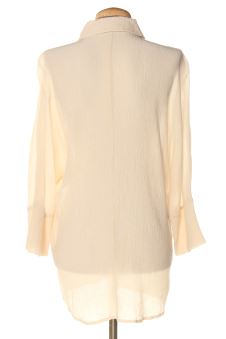 Chemise 36 Yaya collection