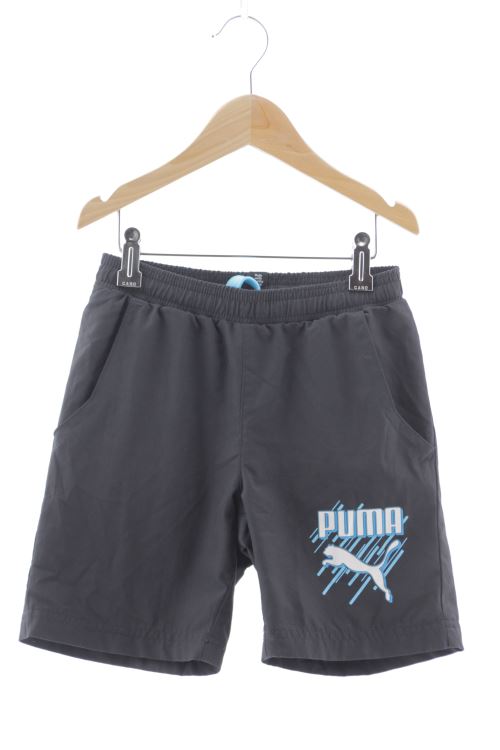 Casual hosen