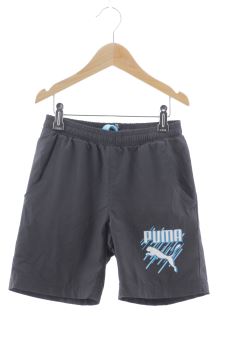 Casual hosen 98 Puma