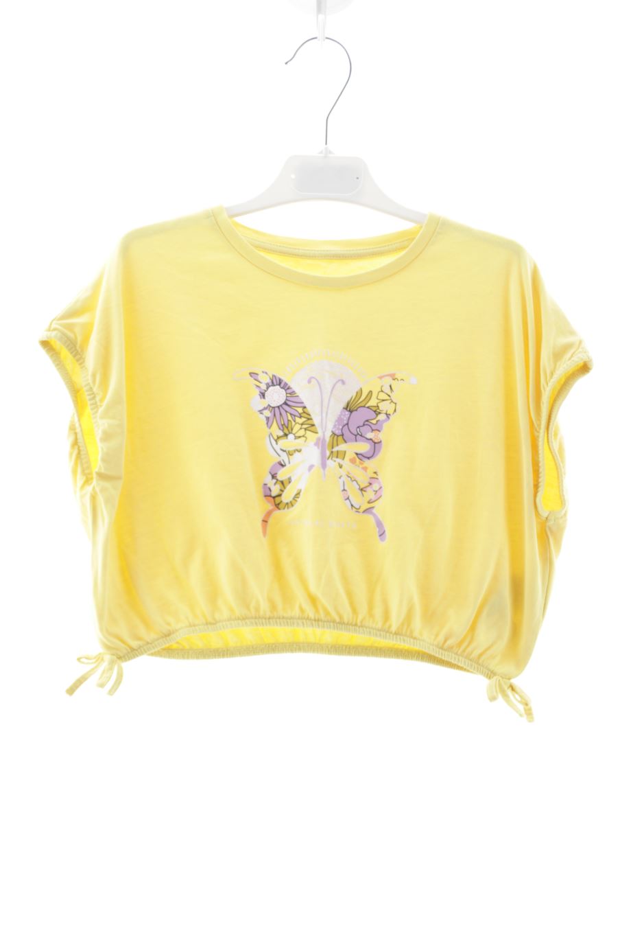 Maglietta de Gémo de la talla 6 anni seconda mano