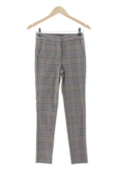 Pantaloni XS Zara, foto 1 di 2