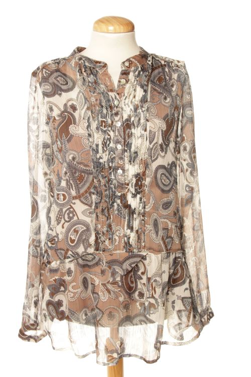 Camicia