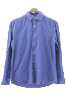Chemise M Springfield, photo 1 sur 2