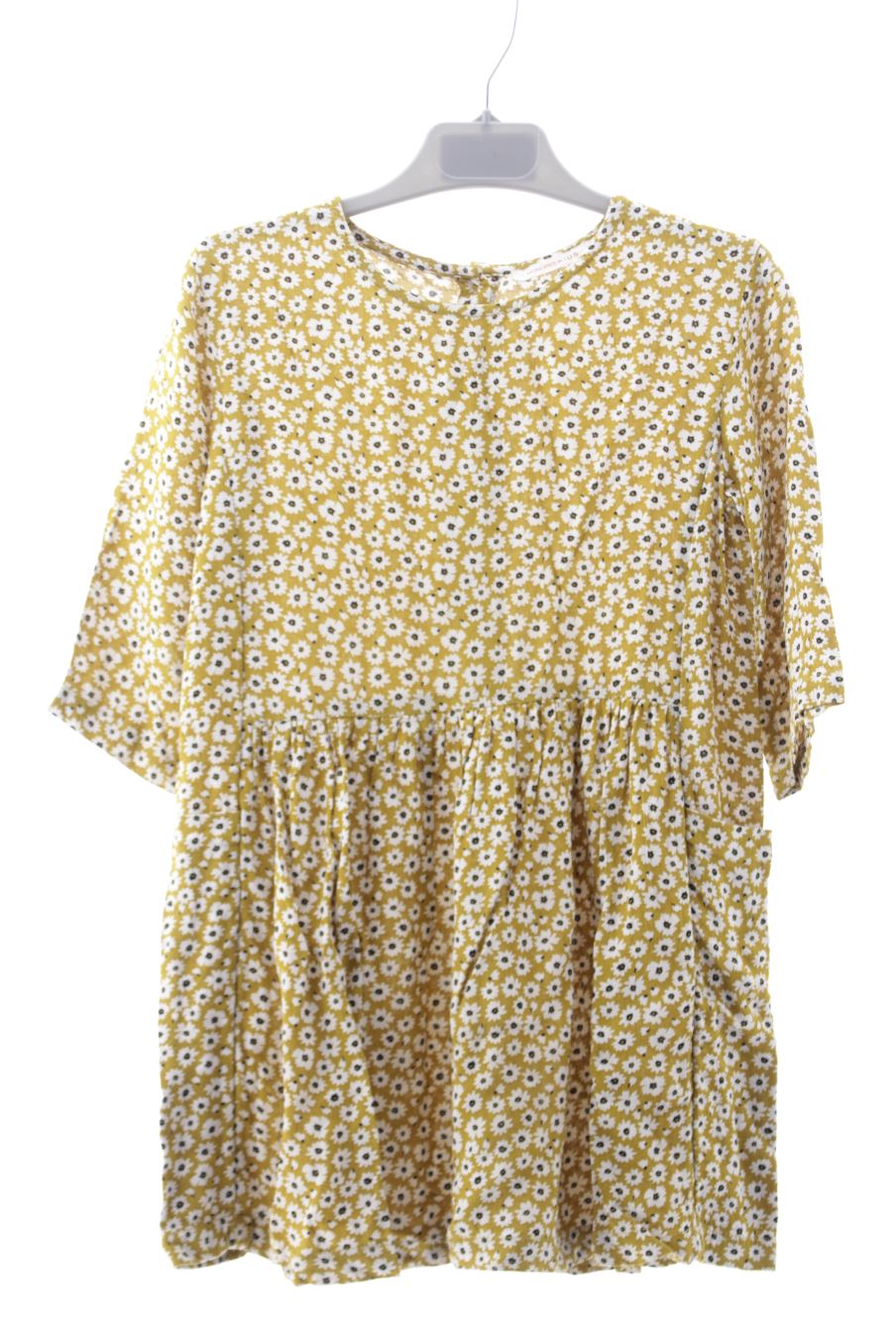 Vestido de Monoprix de la talla 6 años de segunda mano