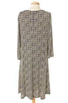 Einfaches Kleid M Surkana