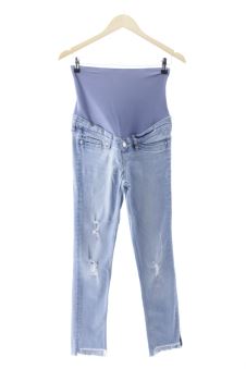 Jeans 36 H&M Premama