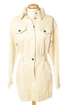 Vestido casual S Shona Joy