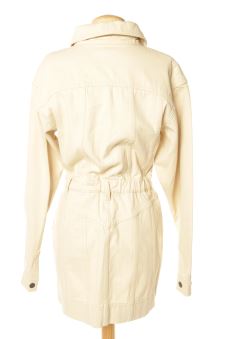 Vestido casual S Shona Joy