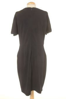 Robe casual S Violeta (by Mango )
