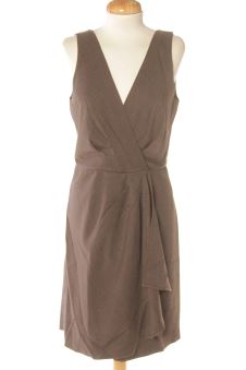 Einfaches Kleid 40 Nice Things