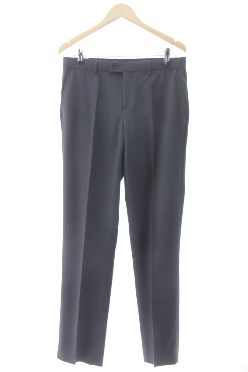 Pantalons