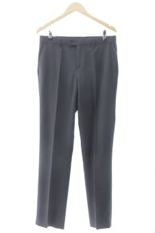 Pantalon largo 40 OWK