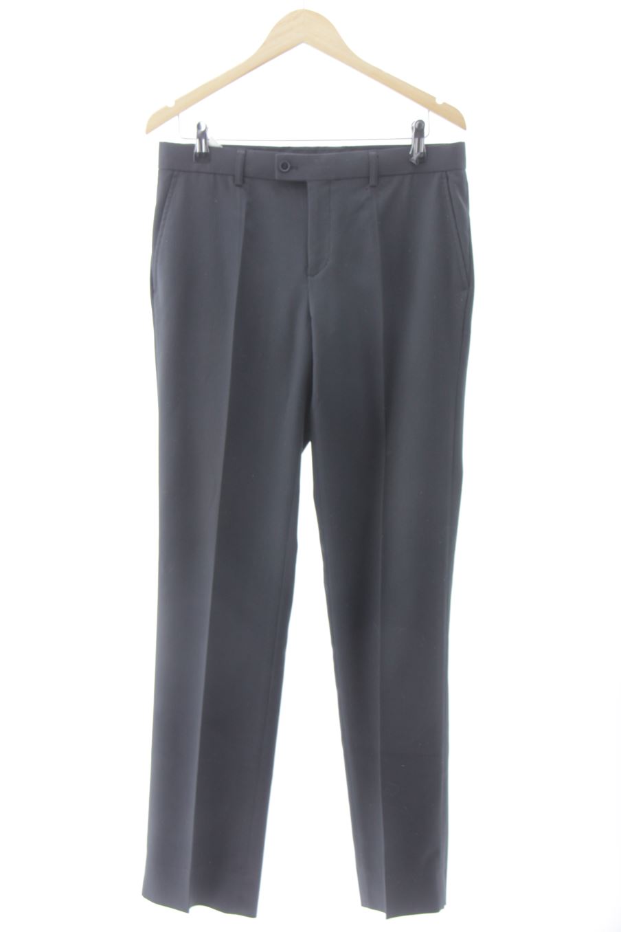 Pantalon largo de OWK de la talla 40