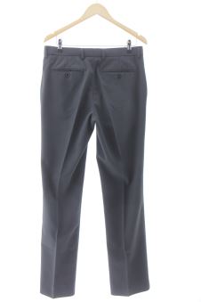 Pantalon largo 40 OWK