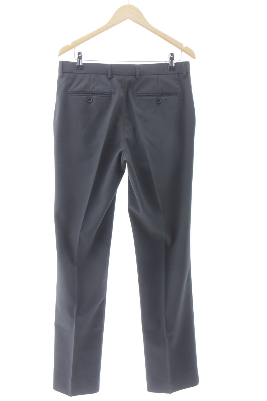 Pantalon largo de OWK de la talla 40