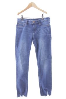 Lange Jeans 140 H&M