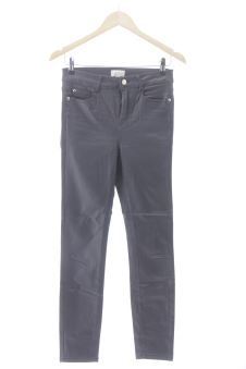 Jeans 38 Cortefiel, foto 1 di 2