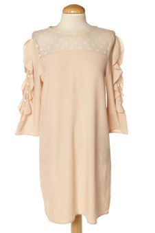 Robe casual 38 LUMINA