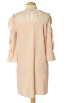 Robe casual 38 LUMINA
