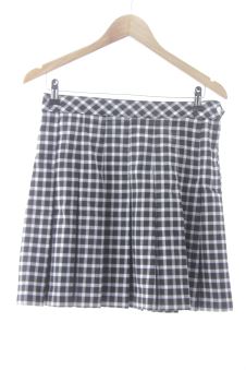 Aufwändiger Rock 38 H&M, Foto 1 von 2