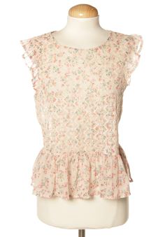 Top M Stradivarius