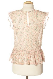 Top M Stradivarius