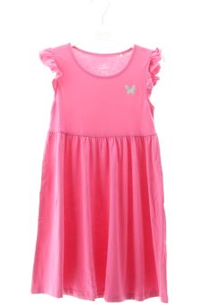 Kleid 122 Topolino