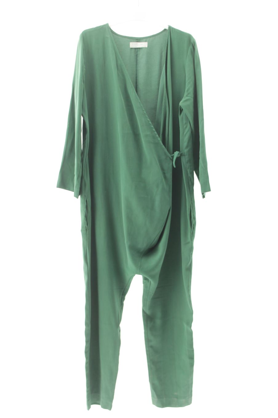 Combi Zara de la taille 13 ans de seconde main