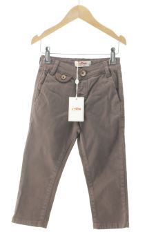 Jeans 2 ans Incity