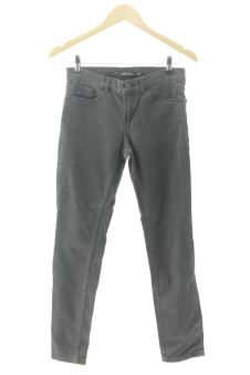 Jeans 34 Zara, photo 1 sur 2