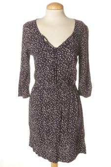 Vestito casual 34 H&M, foto 1 di 2