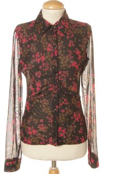 Camicia M Desigual, foto 1 di 2