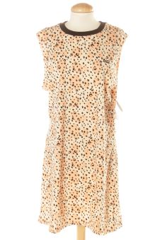 Einfaches Kleid XL Vans