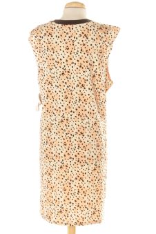 Einfaches Kleid XL Vans