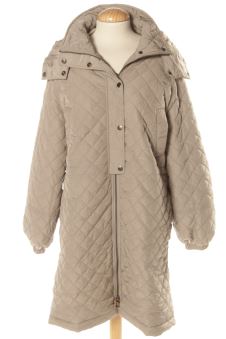 Cappotto M Desigual, foto 1 di 2
