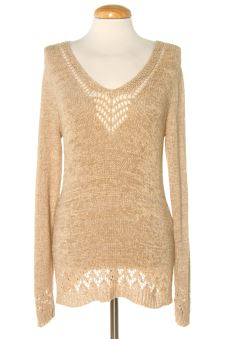 Pull 38 ADAGIO