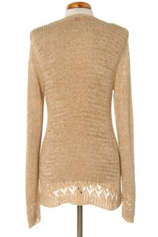 Pull 38 ADAGIO
