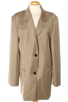 Blazer 38 ASOS