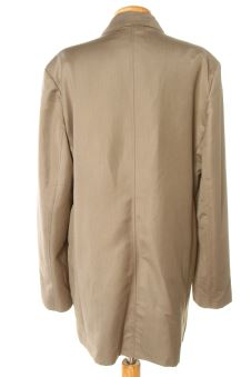 Blazer 38 ASOS