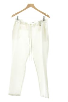 Pantalon Casual L Relish
