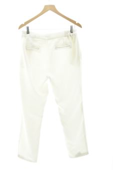 Pantalon Casual L Relish
