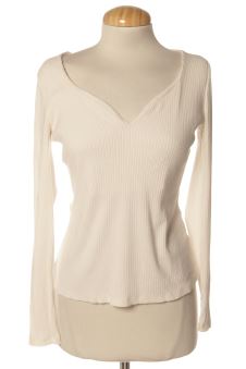 Pull S H&M