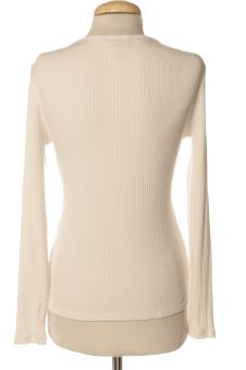 Pull S H&M