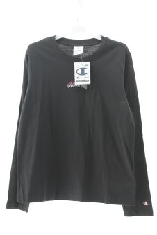 Langärmeliges T-shirt 170 Champion