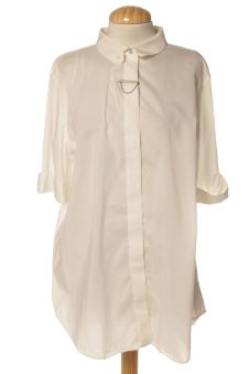 Chemise L G-Star Raw